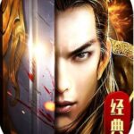 maomao的头像-纯公益手游